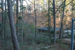 DSC_0018.JPG