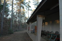 DSC_0032.JPG