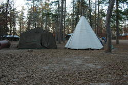 DSC_0046.JPG